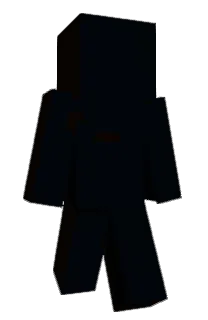 Front of xunoishigh's skin