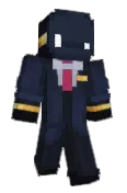 Waiih