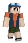 xMatt07