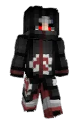 Extasa