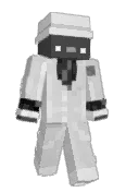 k1erm