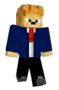 Eckigamer