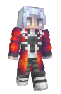 Front of Roger_Roger_159's skin