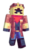 TheBardGuy