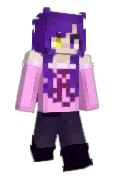 KaylaTheMoth
