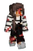 Dequx