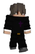 CoolAtlantis