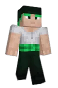 TheCoOkieOne