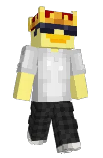 Front of RIPcloudyyy's skin