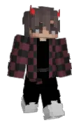 Kenjidfd