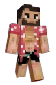 Proto
