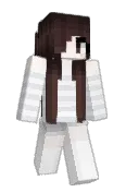 lcpv