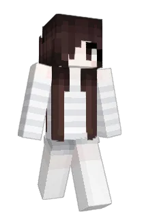 Front of lcpv's skin