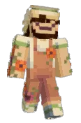 Legocee