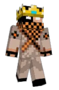XanaxL
