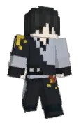 Kashinki