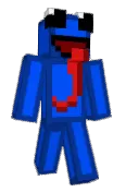 GooeyMan69