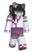 Aerialx3