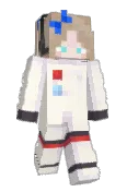SHMO0