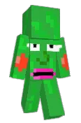 zxbboi