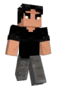 Mic_a