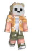 PDamion