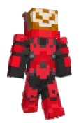 Kdbot1287