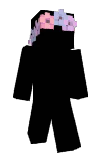 Ange1May's Minecraft skin