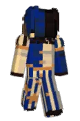 Weqsels