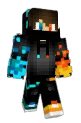 KzerR