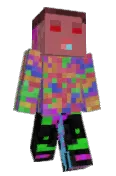 OCBpapirek420