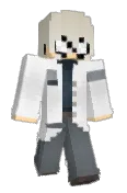 Immori_