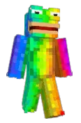 RealClashbomber