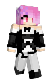 Front of ram0666's skin