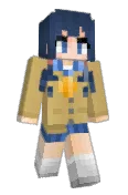 Zai_Anuran