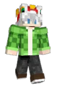 MC_gexx