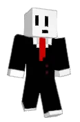Daniron_