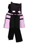 Gxdr