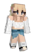 Jaginha