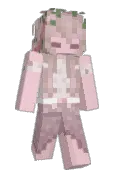 xXMaxKittyXx