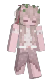 joe_bob121's Minecraft skin