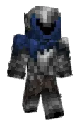 zendermoore