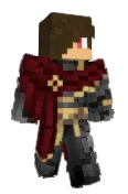 Stabberwock