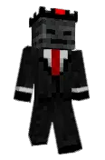 sneekss