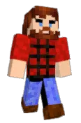 Wereb34r