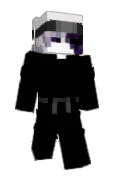 Lorviel