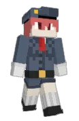 Agnes_Digital9