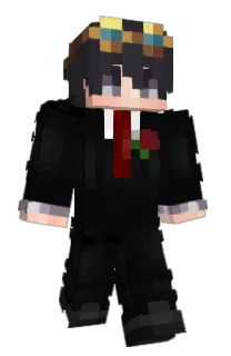 Front of IlIlIlIIIIIlI's skin