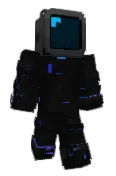 SpaceKidPlays