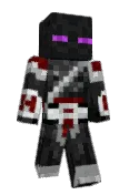 DragonManCraft